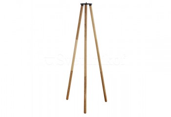 Тренога для торшера KETTLE WOOD Nordlux 2018044014