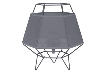 Настольная лампа CRISTAL GR TK-Lighting 3105