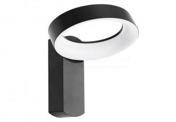 Уличное бра Eglo PERNATE LED 97307