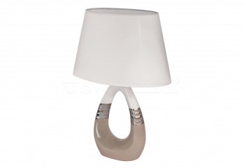 Настільна лампа BELLARIVA-1 TAU Eglo 97775