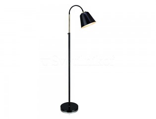 Торшер MARKSLOJD KOLDING 105337