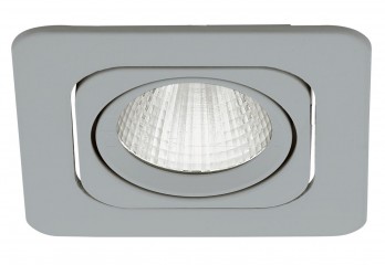 Точечный светильник Eglo VASCELLO P LED 61633