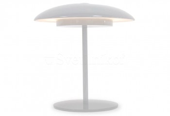 Лампа беспроводная SARDINIA 30 WH Newgarden LUMSDN030BXWLNW