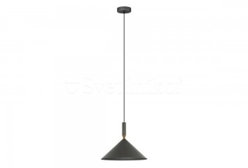 Подвесной светильник DRELLO Italux PND-541101-GR