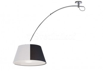 Підвісний світильник (база) SELENA 2 Azzardo AZ2284