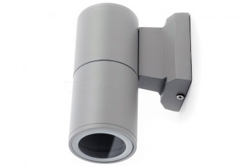 Настінний світильник вуличний Nowodvorski NEGRO I 4425