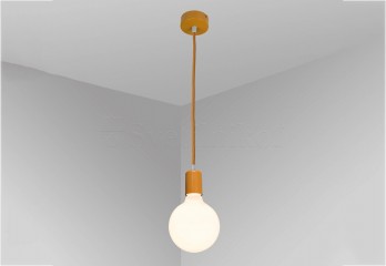 Подвесной светильник FIREFLY OR Imperium Light 27100.25.25