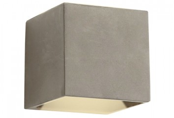 Бра уличное SAMOS LED 14 Viokef 4189201