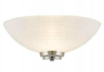 Бра Welles Endon WELLES-1WBSC