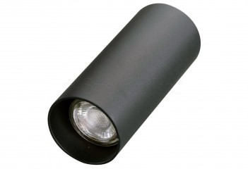 Бра VELIA R 2 BK Azzardo AZ4399