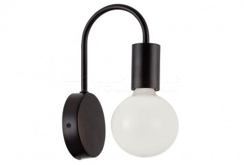 Бра JANE 1 Viokef 4232900