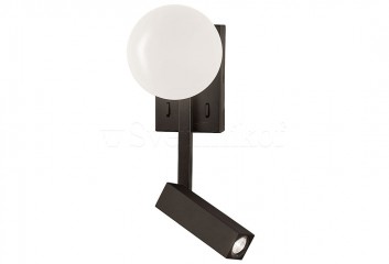 Бра REFLECT LED Viokef 4229000