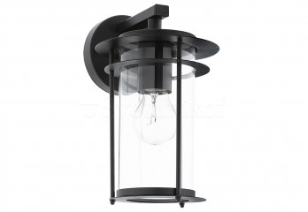 Вуличне бра Eglo VALDEO 96239