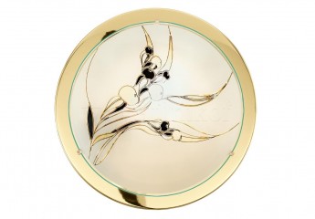 Плафон Eglo PLANET 83199