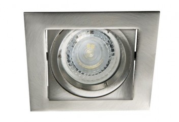 Точковий декоративний світильник ALREN DTL-C/M Kanlux 26756