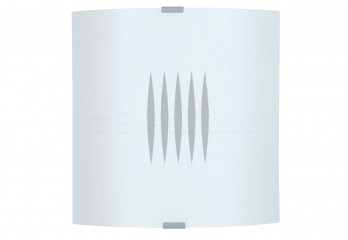 Настенно-потолочный светильник Eglo GRAFIK 83131