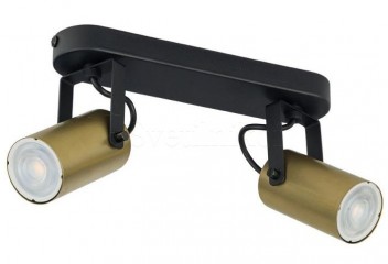 Спот REDO 2 GO TK-Lighting 2798