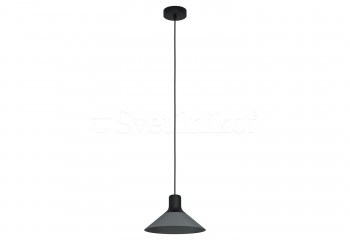 Підвісний світильник ABREOSA Eglo 99511