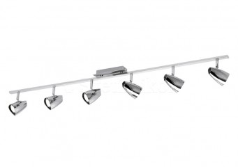 Спот Eglo CORBERA LED 93676