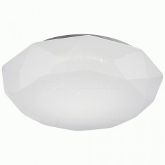 Стельовий світильник Mantra Diamante 5970