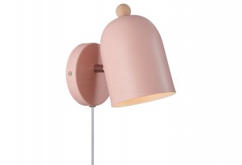 Бра GASTON PI Nordlux 2412671057