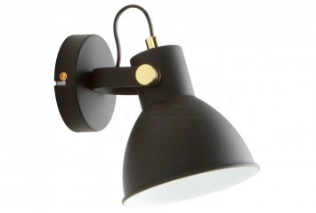 Спот DELTA ZumaLine A6004S-1