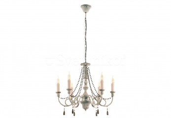 Підвісна люстра Eglo COLCHESTER 49752