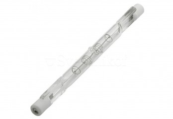 Лампа J-500W 118mm Kanlux 10416