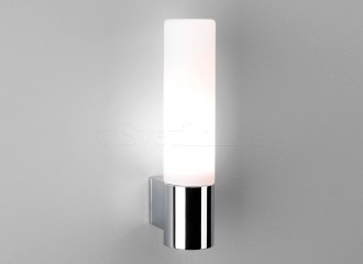 Бра в ванную Astro Bari 0340 