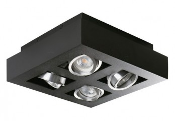 Точечный светильник STOBI DLP 450-B Kanlux 26836