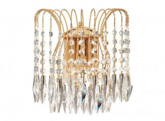 Бра Searchlight Waterfall 5172-2