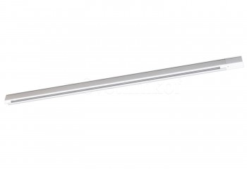 Шинопровід TRACER 1m WH TK-Lighting 3602