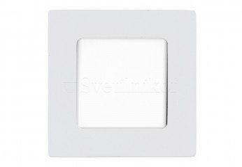 Встраиваемый светильник Eglo FUEVA LED 94053