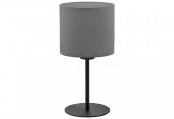 Настільна лампа RONDO GR TK-Lighting 5097