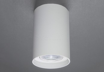 Точечный светильник TOKYO WH Imperium Light 48112.01.01