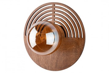 Настенный светильник LUNAR d25 TK-Lighting 11013