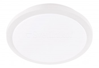 Плафон COMPETA-ST 34 WH Eglo 97319