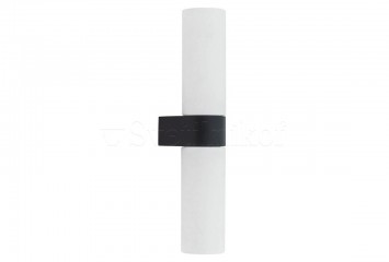 Бра для ванної NATALIE 2 BK Nowodvorski 10728