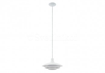 Подвесной светильник Eglo ALMOZAR 96875