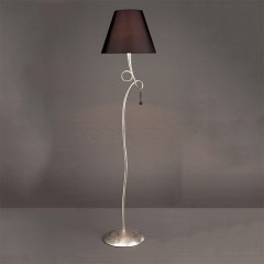 Торшер Mantra Paola 3533