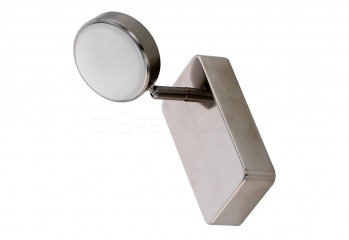 Спот CORROPOLI-C 1 Eglo 97714