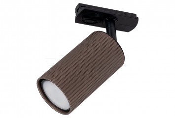 Трековый светильник TUNE BR TK-Lighting 16145