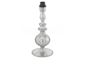 Настольная лампа Eglo BEDWORTH 49186