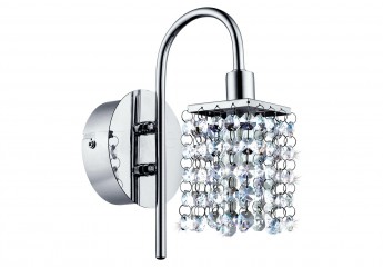 Бра для ванної Eglo ALMONTE LED 94879