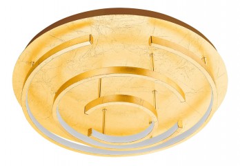 Плафон POZONDON 52 LED Eglo 98488