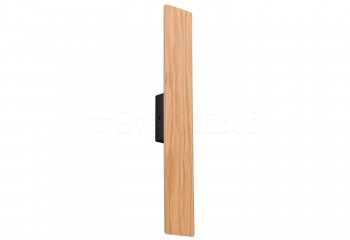 Настінний світильник TAVOLA L TK-Lighting 4754