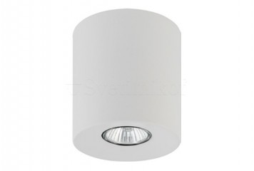 Точковий світильник ORION 12,5 WH TK-Lighting 3237