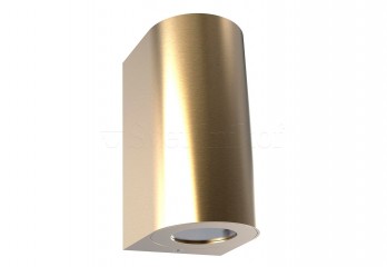 Бра уличное Canto Maxi 2 BR Nordlux 49721035