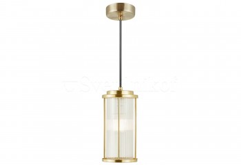 Подвесной светильник уличный LINTON BS Nordlux 2218273035