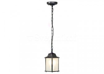 Підвісний ліхтар Nowodvorski SPEY 5291